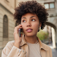 Telefona neden "alo" diye cevap veriyoruz?