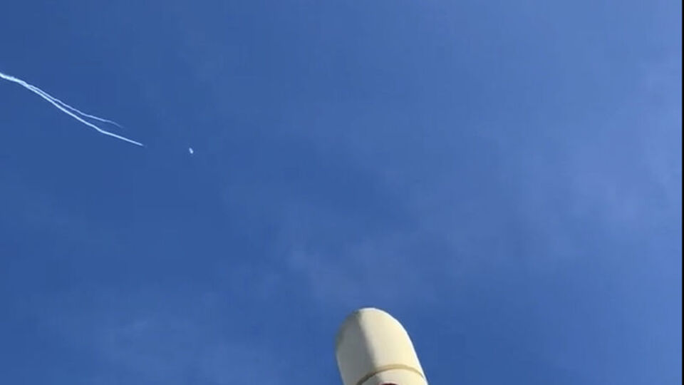 Casus balon: ABD ve Çin arasındaki son gerilimde neler yaşandı?