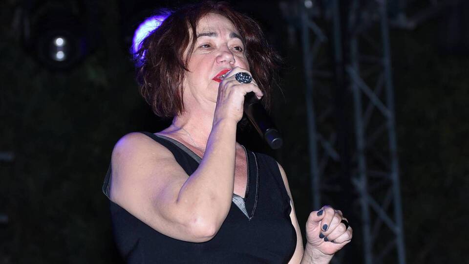 "7 senedir kendime hiçbir şey almıyorum"