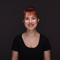 Küçüklere masallar: Küçük Opossum