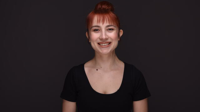 Küçüklere masallar: Küçük Opossum