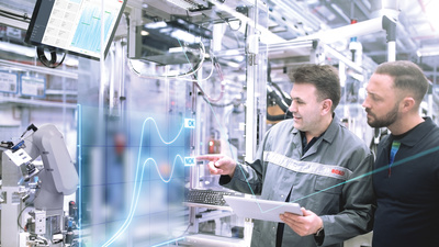 2022 satışları 88,4 milyar Euro oldu