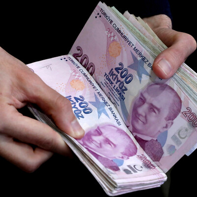 Emekli EYT’li işçi maaşı düşecek mi?