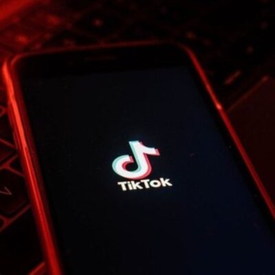 TikTok: İzlenirken izleniyor muyuz?