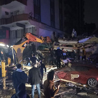 AFAD uygulaması şarj bitse de hayat kurtarıyor