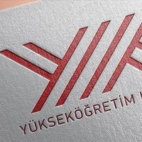 YÖK: İkinci bir duyuruya kadar eğitim öğretime ara verildi