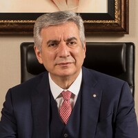 İSO: 'Çalışmalara destek vermeye hazırız'