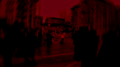 DHMİ: Malatya Havalimanı'nda küçük çaplı hasar meydana geldi