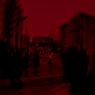 DHMİ: Malatya Havalimanı'nda küçük çaplı hasar meydana geldi