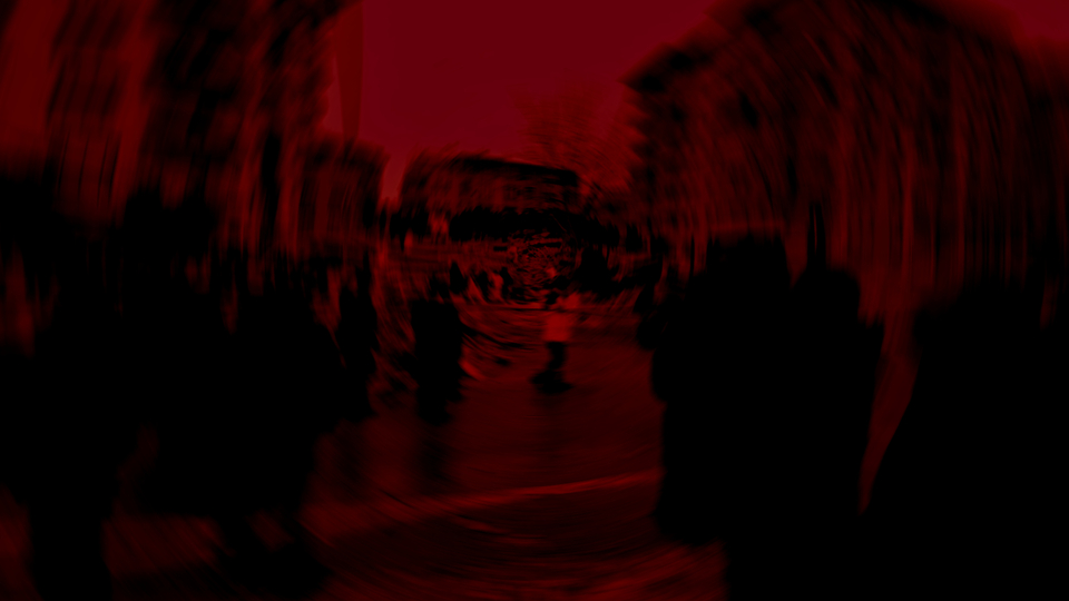 DHMİ: Malatya Havalimanı'nda küçük çaplı hasar meydana geldi