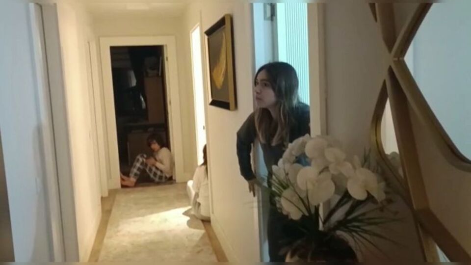 Yerbilimci Prof. Dr. Görür'den ilk açıklama: "Evinizi terk edin! Barajlar kontrol edilmeli! Adana ve Hatay'a dikkat!"