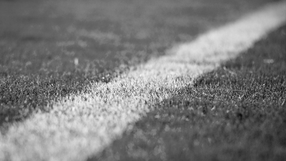 Tüm spor organizasyonları durduruldu!