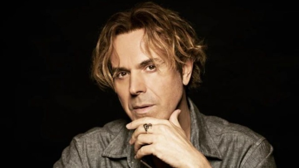 Ünlülerden kan bağışı çağrısı