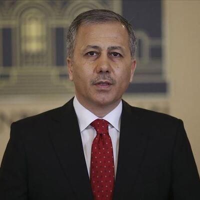 3 bin 746 personel hareket etti