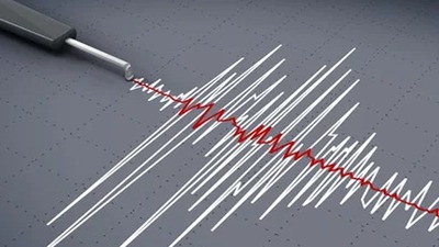 Kahramanmaraş'ta 9 saat arayla yaşanan 2 büyük deprem ne anlattı?