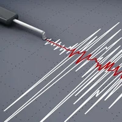 Kahramanmaraş'ta 9 saat arayla yaşanan 2 büyük deprem ne anlattı?