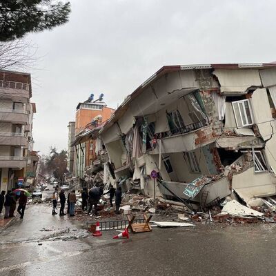 Spor dünyasında endişeli bekleyiş