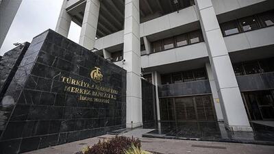 Deprem bağış transferlerinden ücret alınmayacak