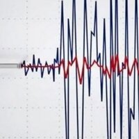 Deprem olan illerde okullar tatil mi?