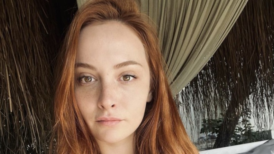 "Lütfen Acil yardım"