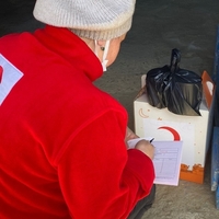 Doğal afet sonrası nasıl ve nereden yardım edebilirim?