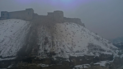 Depremde yaralananlar için seferberlik!