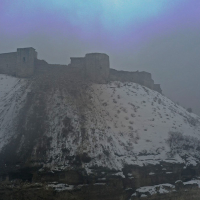 Depremde yaralananlar için seferberlik!