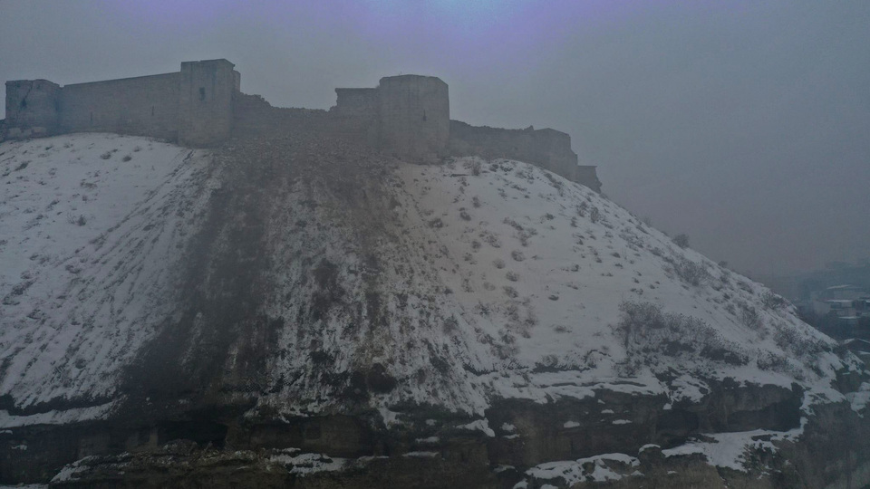 Depremde yaralananlar için seferberlik!