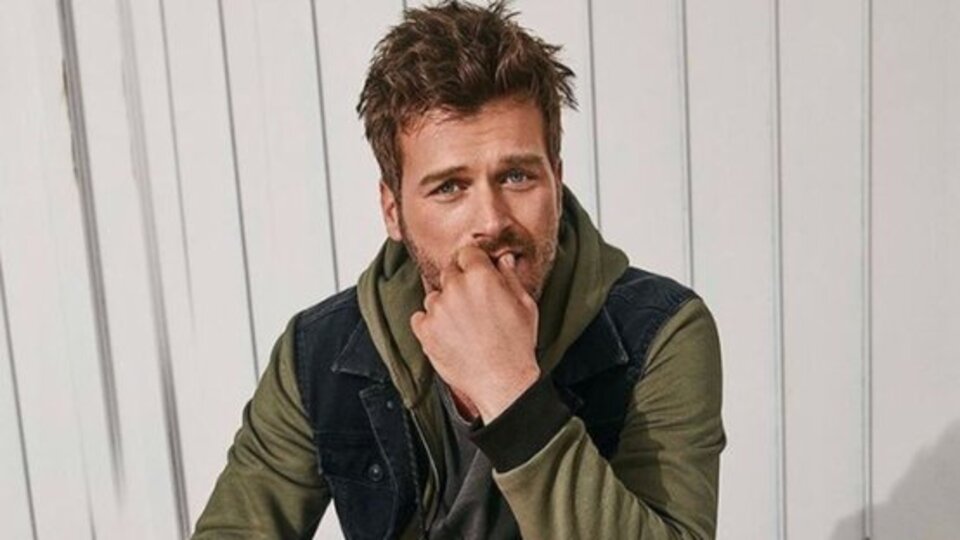 Depremzedelere ünlü yardımı