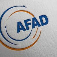 AFAD bağışı nasıl yapılır?