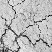 Depremden önce ne gibi önlemler alınabilir?