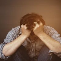 Deprem sonrası kişilerde travma sonrası stres bozukluğu yaşanabilir