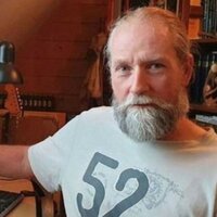 Depremi günler öncesinden haber verdi!