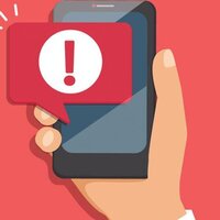 Deprem anında kullanılabilecek mobil uygulamalar