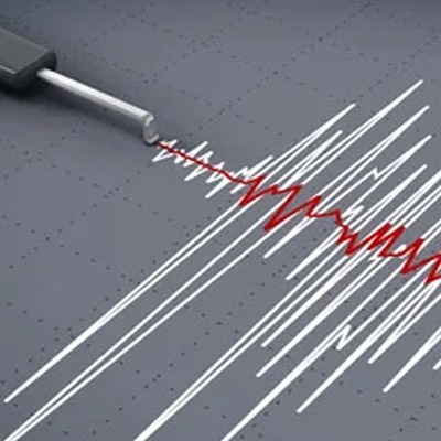 Prof. Dr. Okan Tüysüz anlattı! İşte fay hattındaki 24 kentimiz ve 110 ilçemiz!