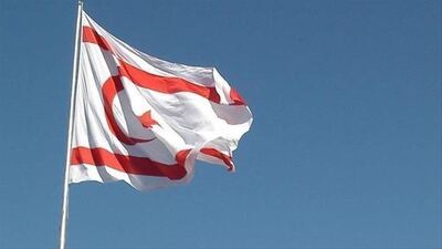 KKTC'den 2 gemi Türkiye'ye doğru yola çıktı