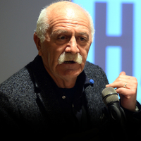 "Kızım hâlen enkaz altında, ses veriyor"