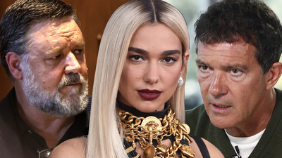 Dünyaca ünlü isimlerden Türkiye'ye destek