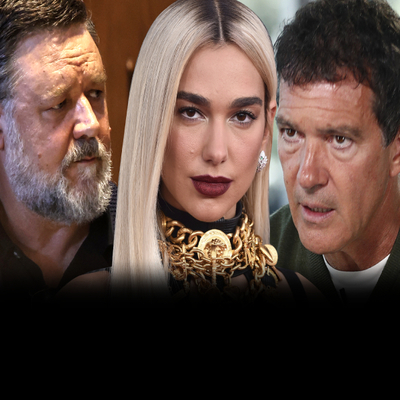 Dünyaca ünlü isimlerden Türkiye'ye destek