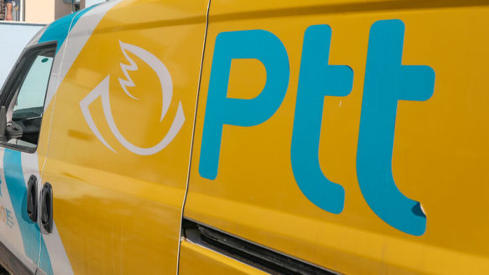 PTT bireysel yardımları ücretsiz ulaştıracak