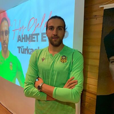 Ahmet Eyüp'ün eşinden yardım çağrısı