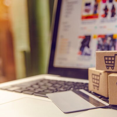 E-ticarette 'e-Seferberlik' başlatıldı