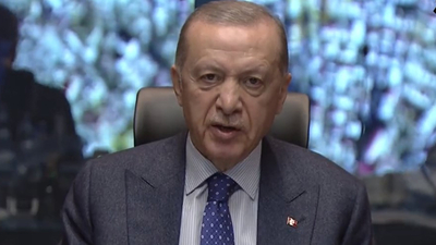 Antalya'daki oteller depremzedelere açılıyor