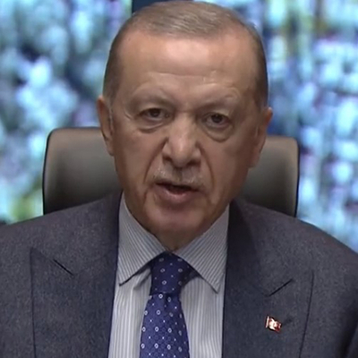 Antalya'daki oteller depremzedelere açılıyor