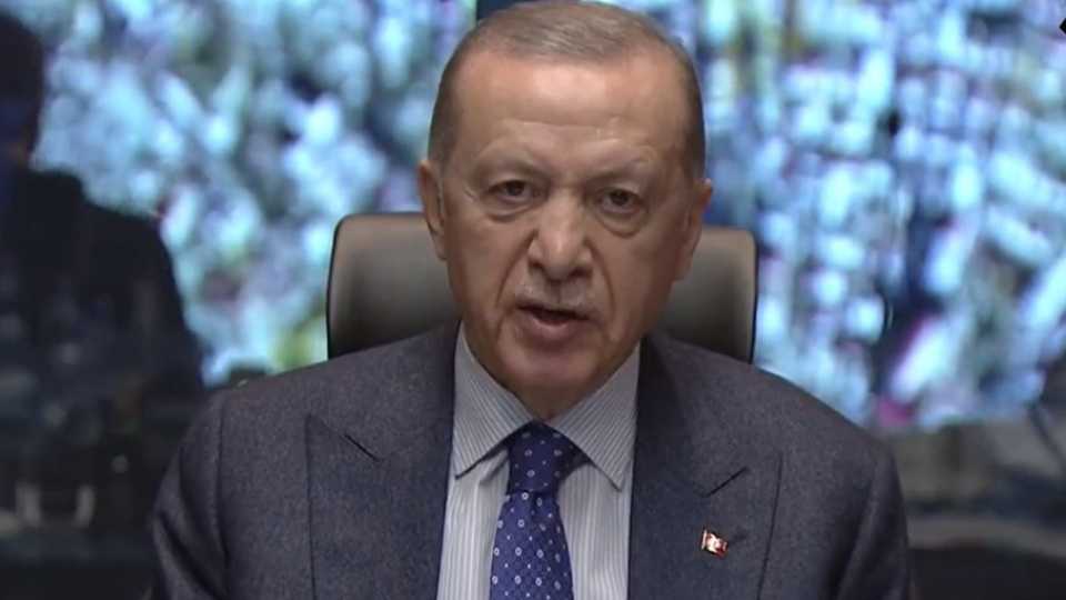 Antalya'daki oteller depremzedelere açılıyor