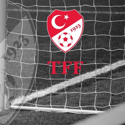 TFF'den Süper Lig kararı!