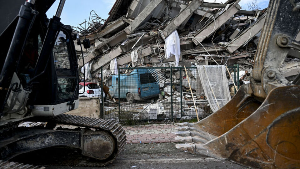 TBMM'den ortak bildiri