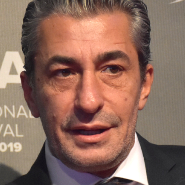 Erkan Petekkaya'dan yardım çağrısı