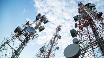 Telekomünikasyon devlerinden açıklama