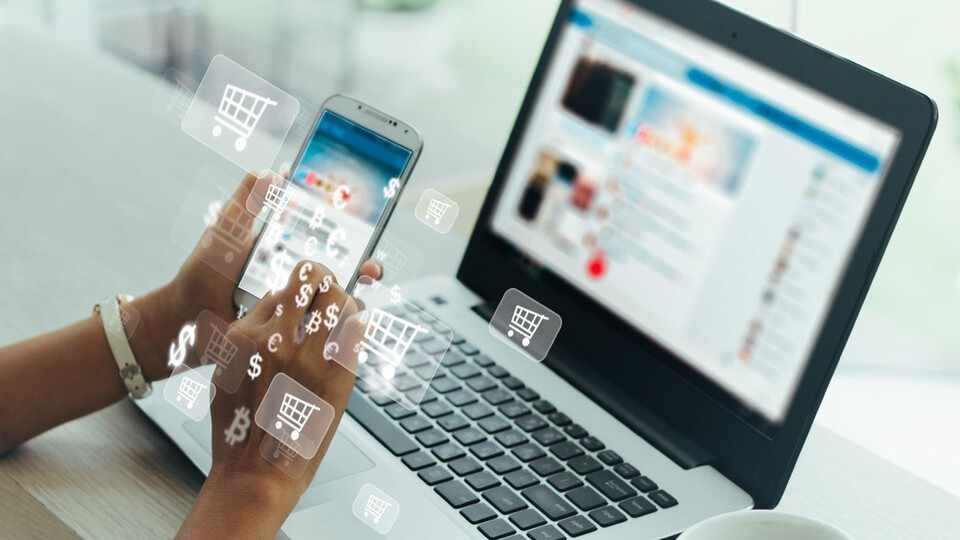 E-ticaret sitelerinden fiyat önlemi!